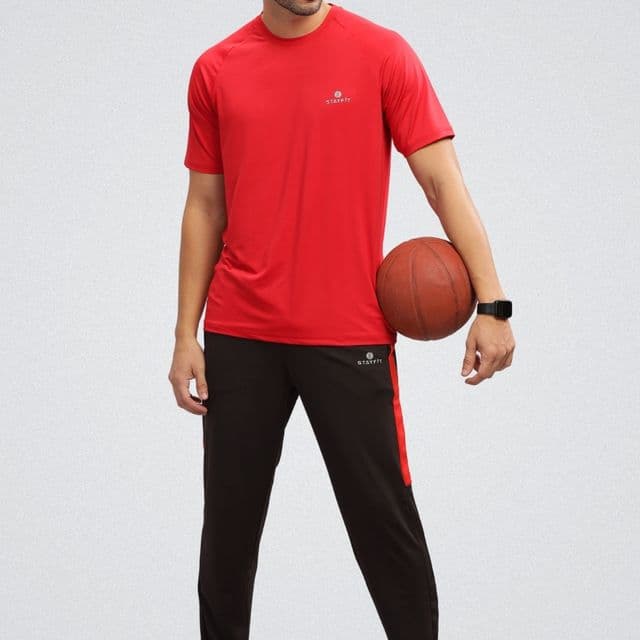 Gym & Sports T-Shirt