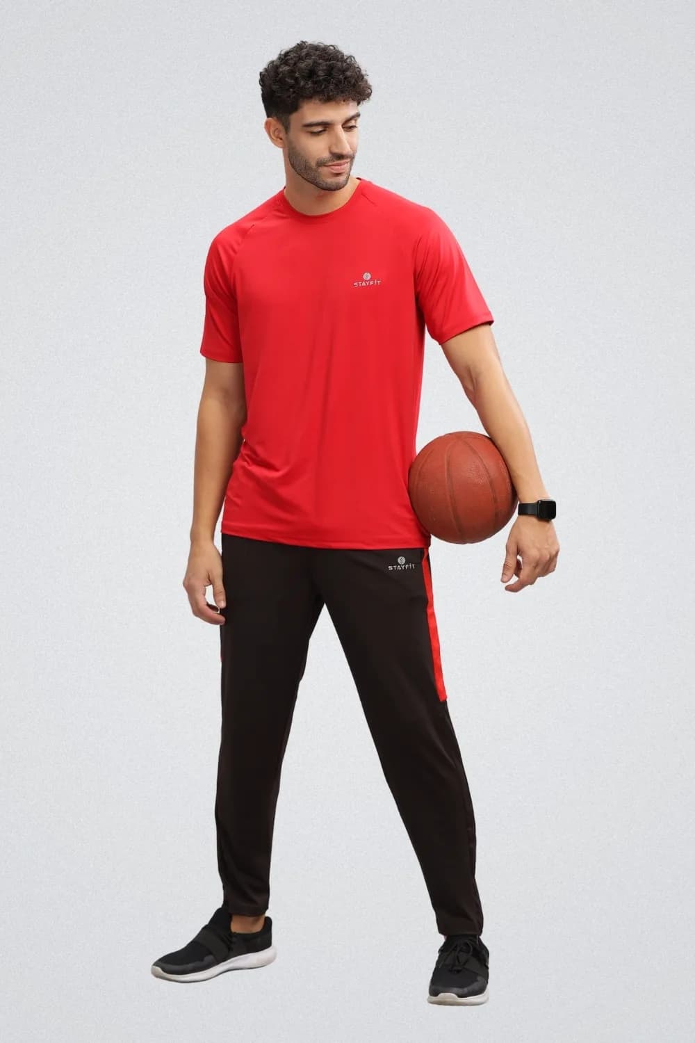 Gym & Sports T-Shirt