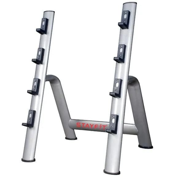SF-6029 Barbell Rack