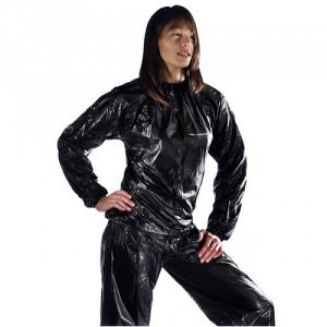 PROFORM Vinyl Reducing Suit
