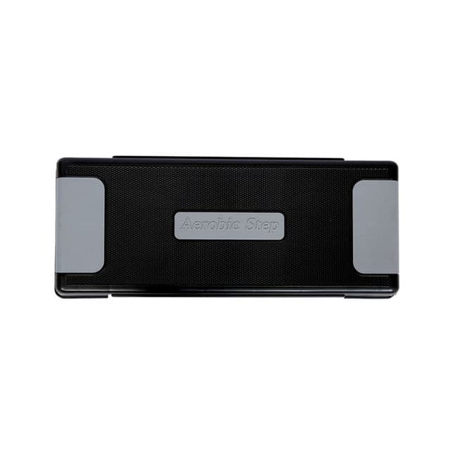 STAYFIT Aerobic Step Board