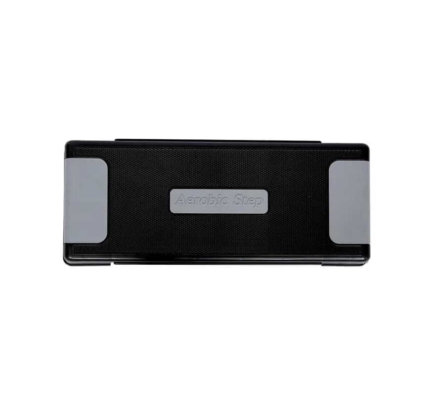 STAYFIT Aerobic Step Board