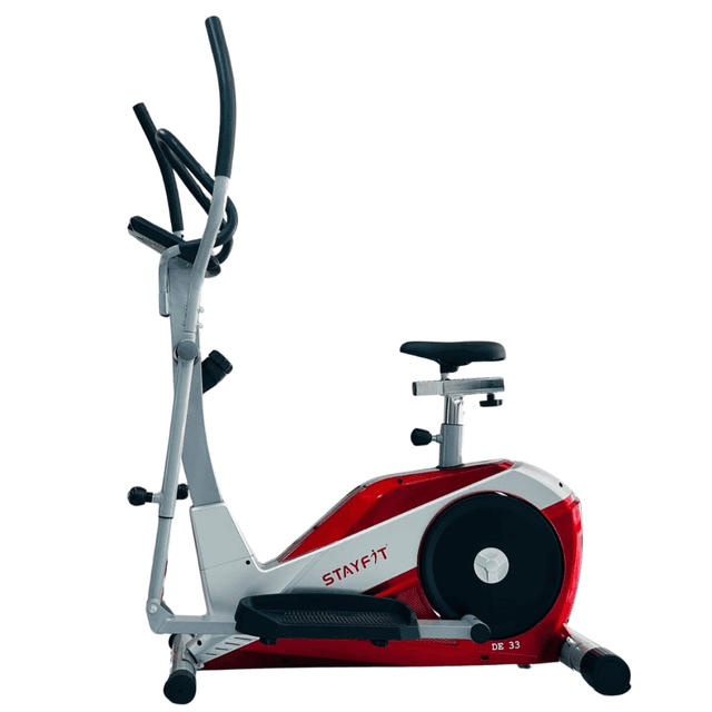 STAYFIT-DE33 Cross Trainer
