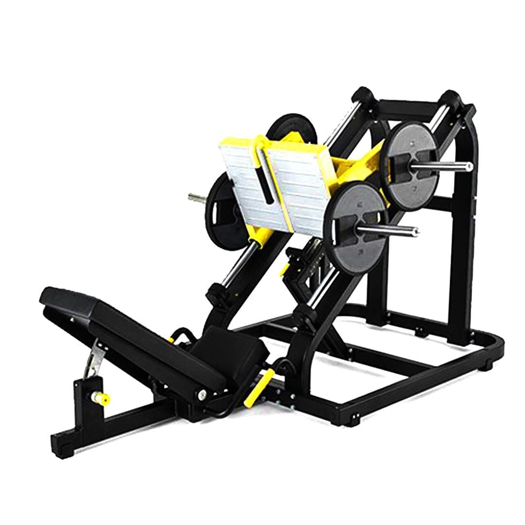 SF-6078 Linear Leg Press