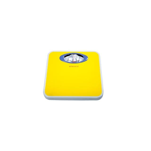 SF-A03 Weighing Scale