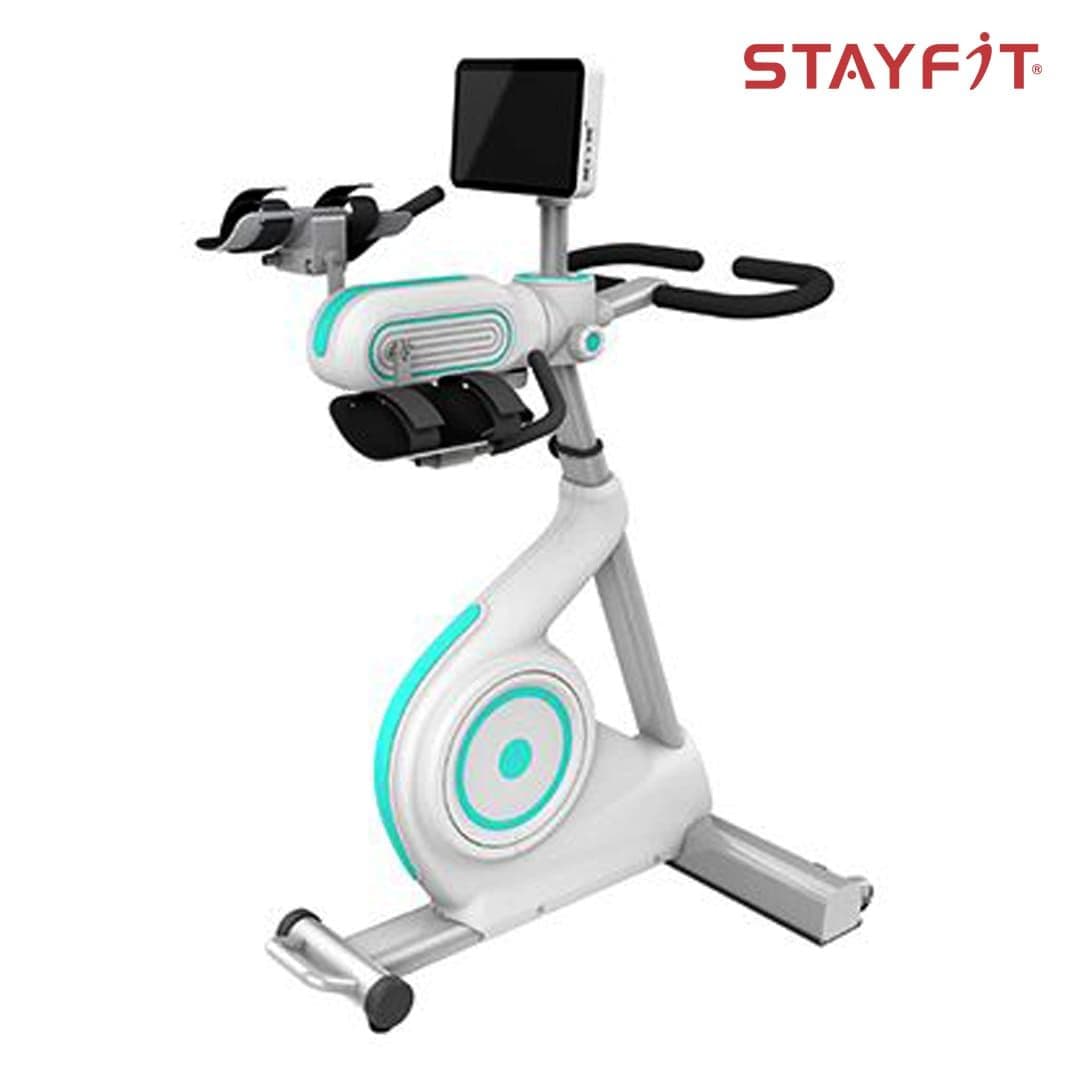 SF-Rehabilitation Equipment