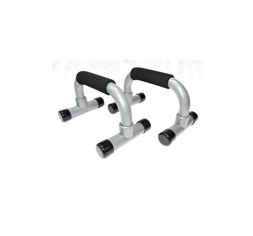 STAYFIT Dip Stand