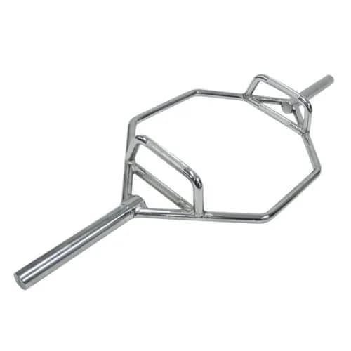 SF -Hex Olympic Barbell