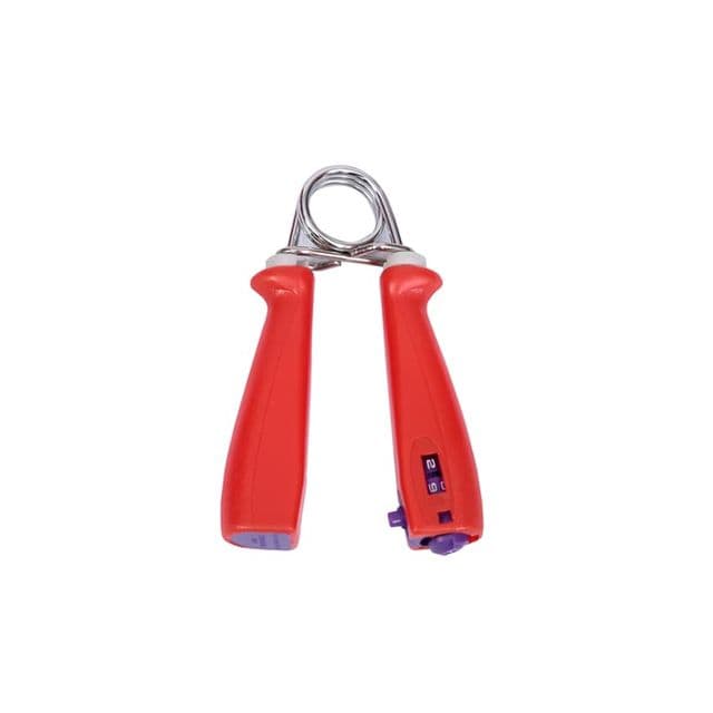 STAYFIT Digital Hand Grip