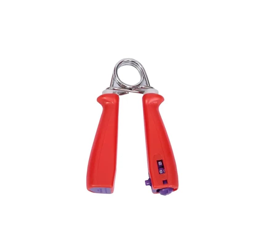 STAYFIT Digital Hand Grip
