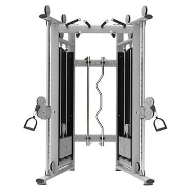 SF-5029 Functional Trainer