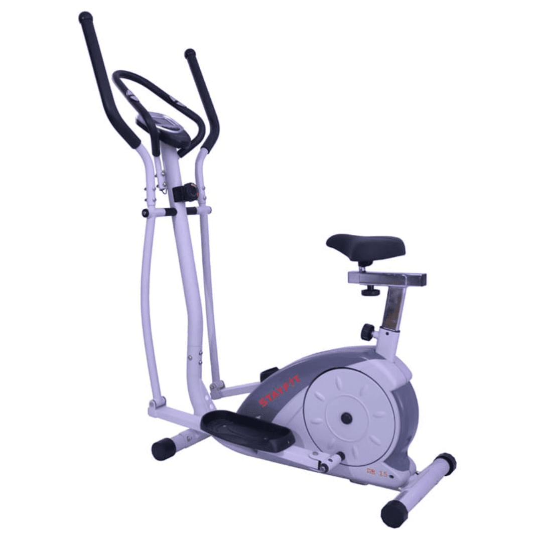 STAYFIT-DE15A Cross Trainer