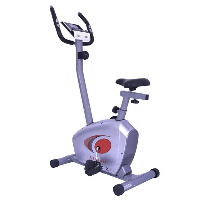 STAYFIT- DE26 Upright Bike
