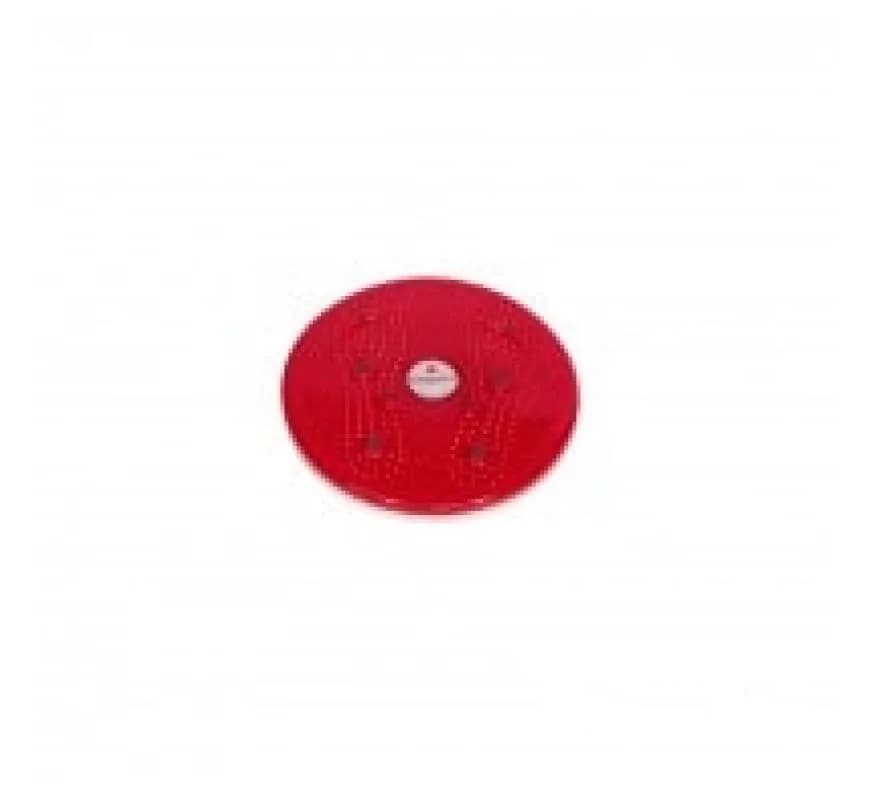 STAYFIT Twister/Figure Trimmer