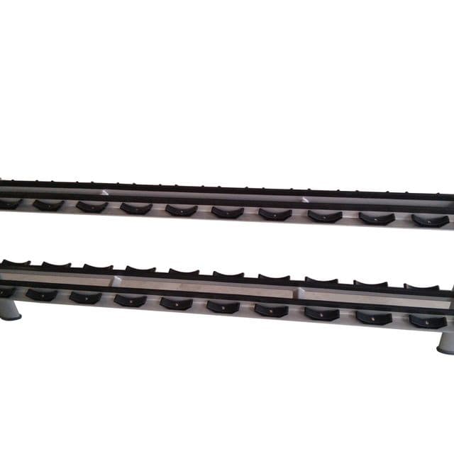 SF-6045 Dumbbell Rack