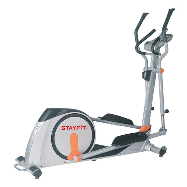 STAYFIT- SCE133 Cross Trainer