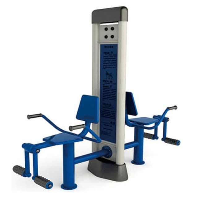 SF-H080 Leg lifter