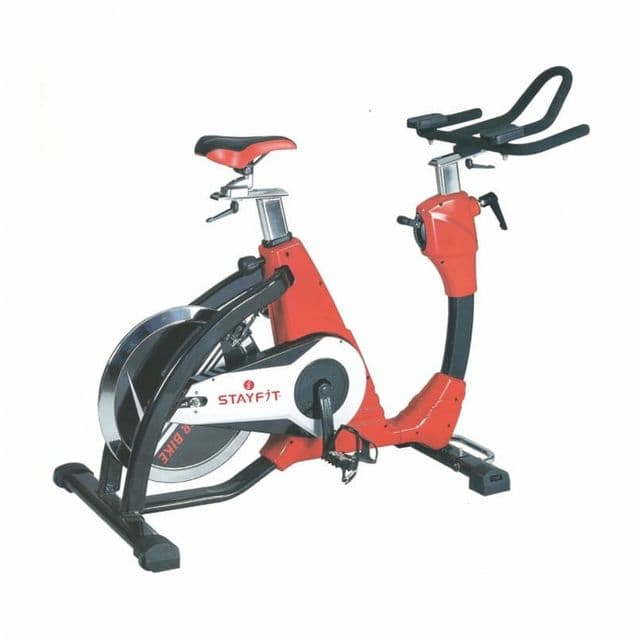 STAYFIT-SPIN BIKE