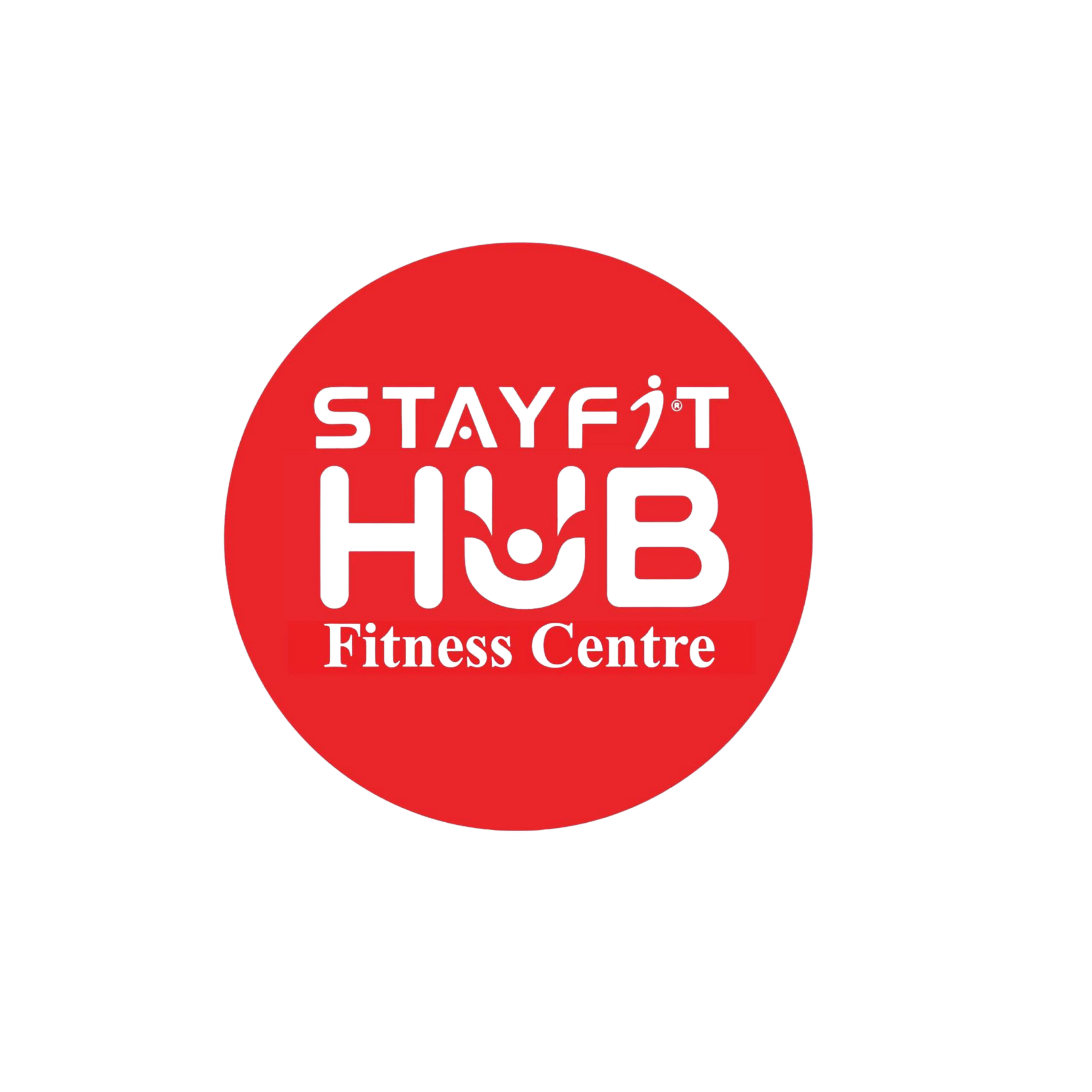 Stayfit HUB Fitness Center -  Bannerghatta Main Road
