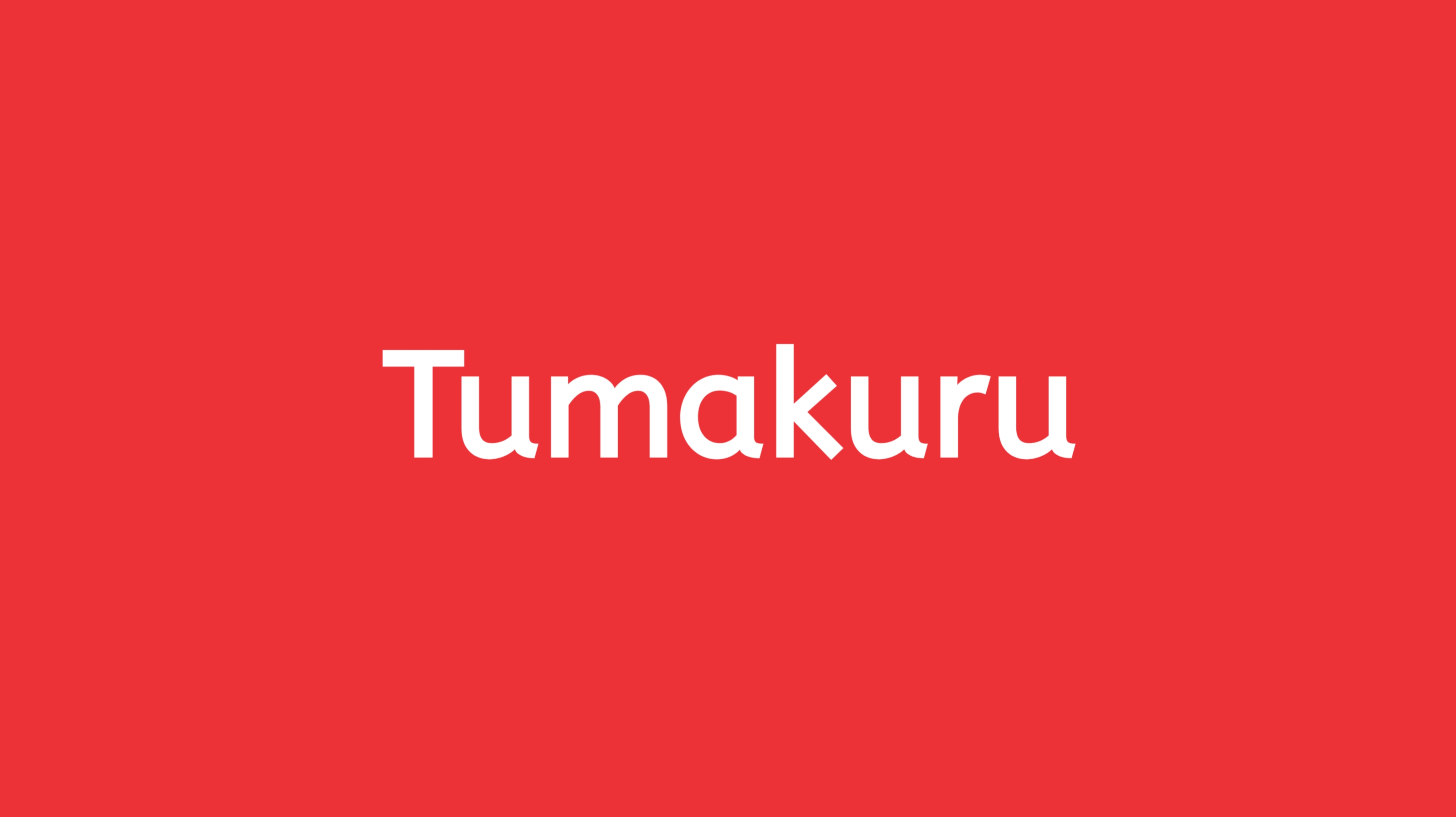 StayFit - Tumakuru