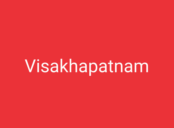 Stayfit - Visakhapatnam