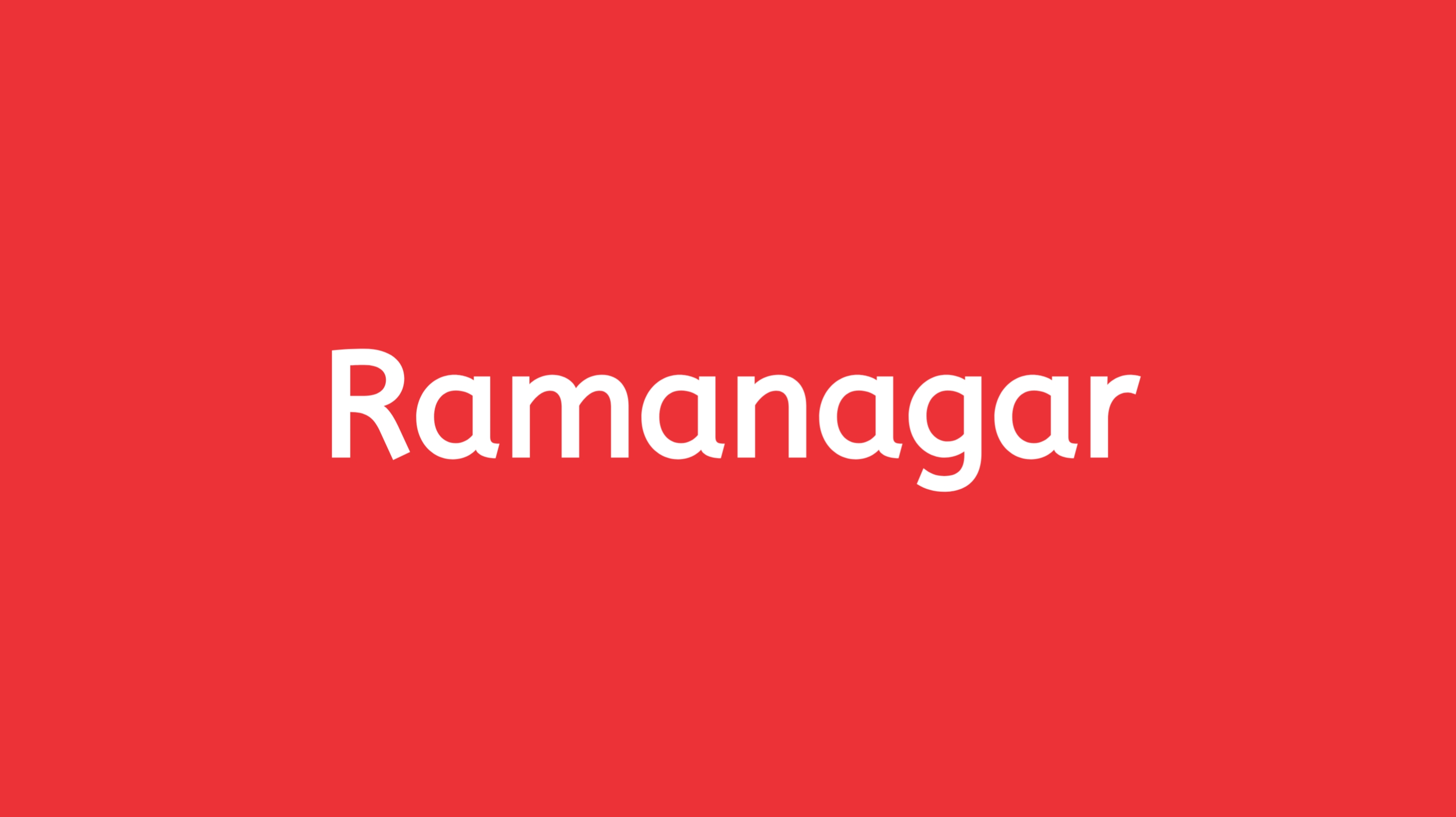 StayFit - Ramanagar