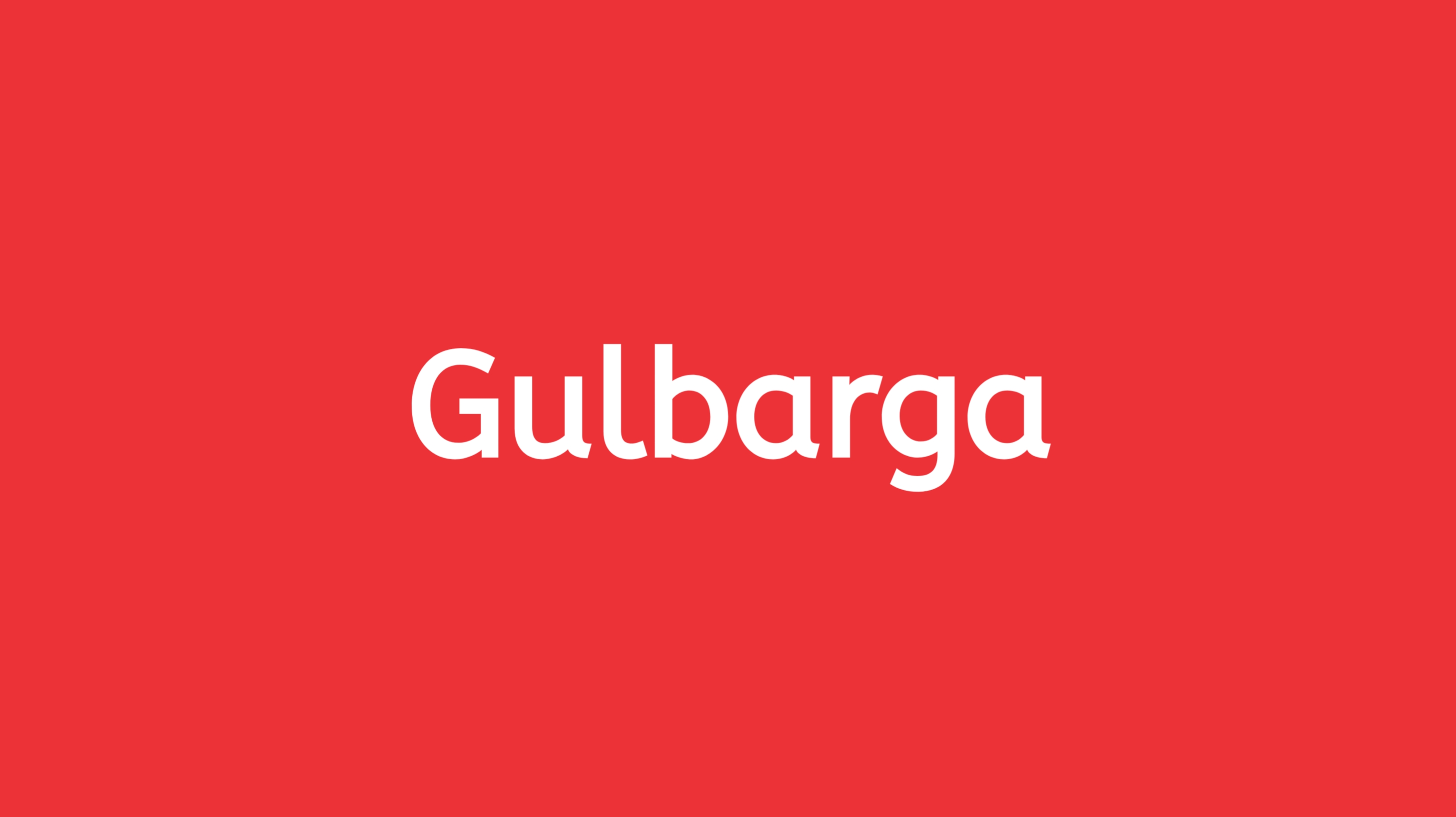 StayFit  - Gulbarga